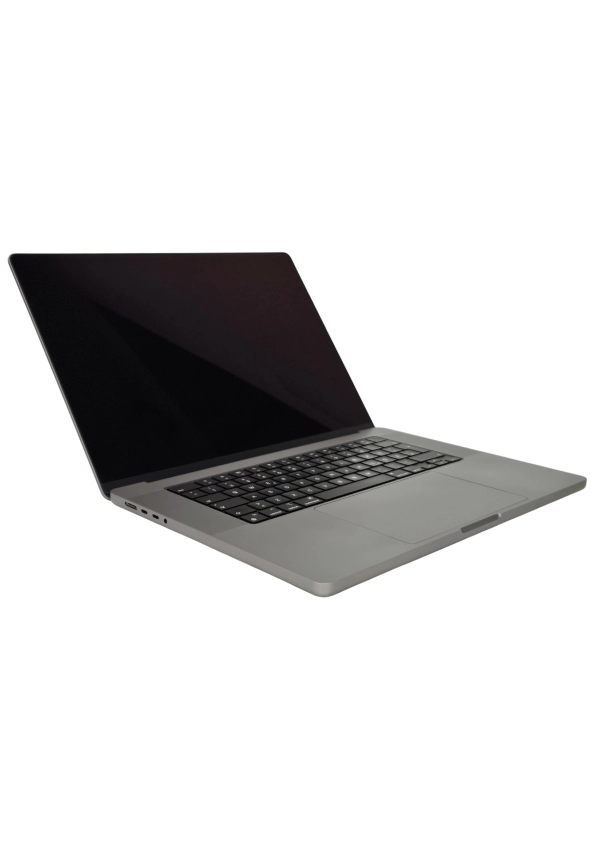 Apple MacBook Pro 16 A2485 M1 PRO 32GB 1TB SSD 16,2